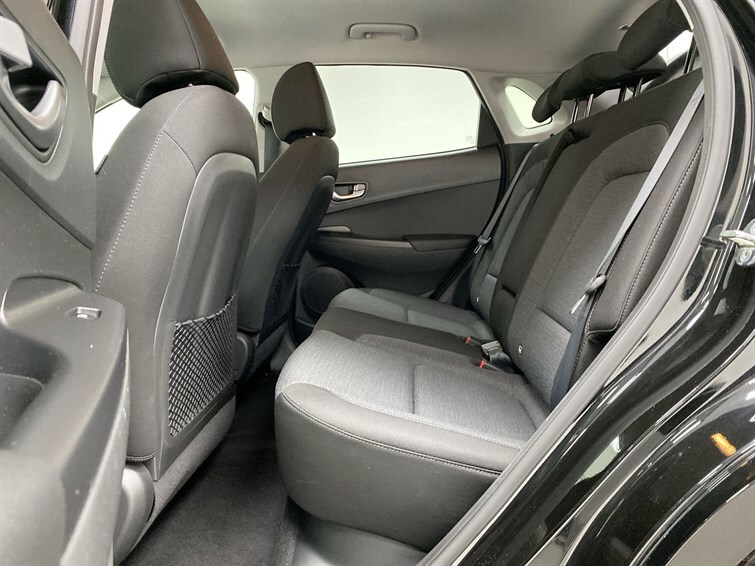 Used Hyundai KONA 2023 for sale - 78081334: Photo 65