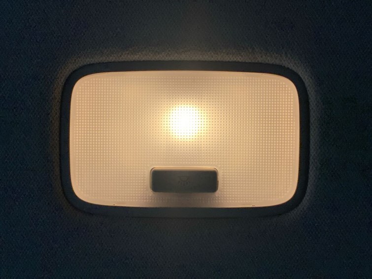 Used Hyundai KONA 2023 for sale - 78081334: Photo 66