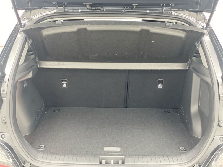 Used Hyundai KONA 2023 for sale - 78081334: Photo 67