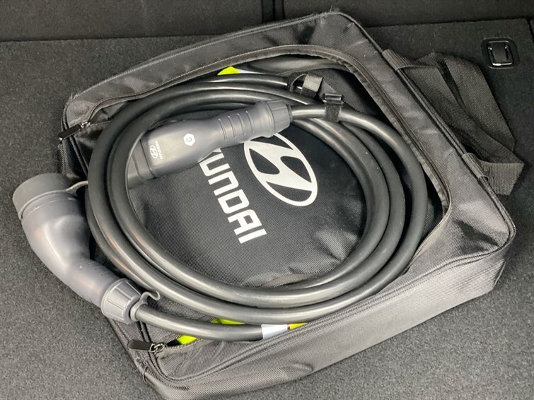 Used Hyundai KONA 2023 for sale - 78081334: Photo 70