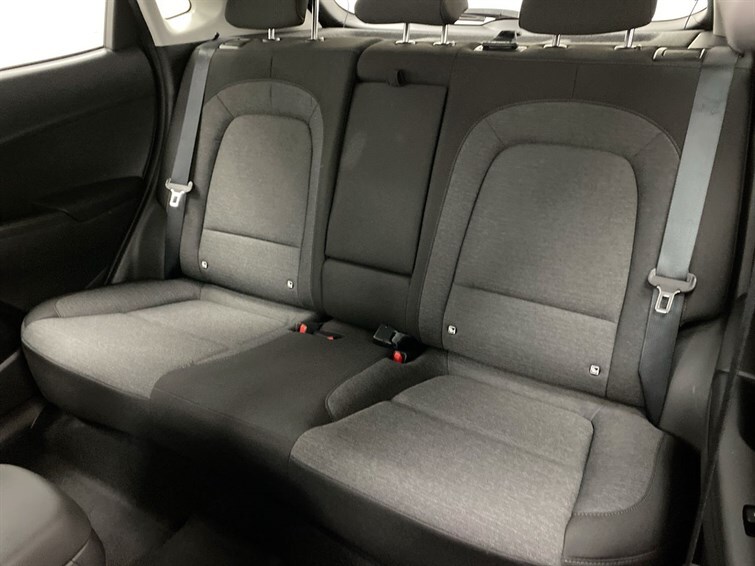 Used Hyundai KONA 2023 for sale - 78081334: Photo 8