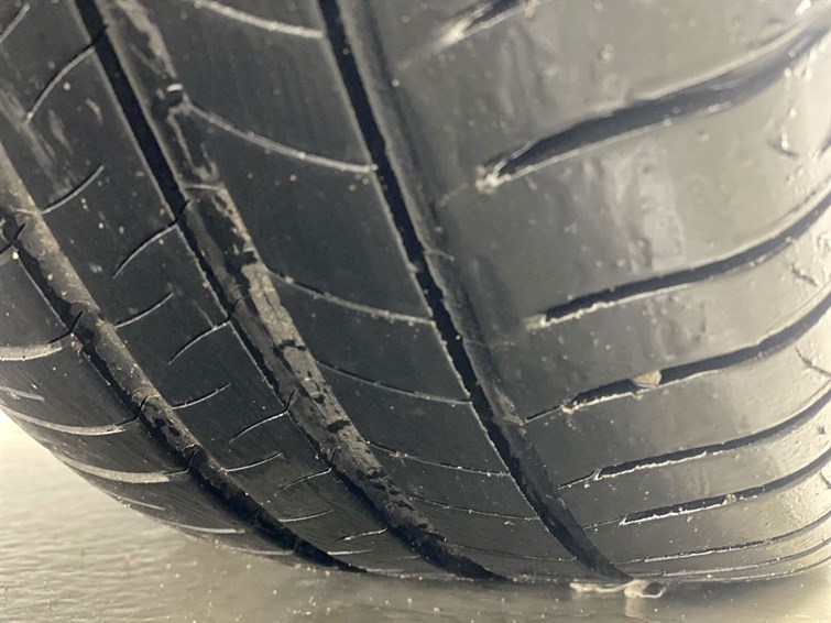 Used Hyundai IONIQ 2022 for sale - 77575908: Photo 16