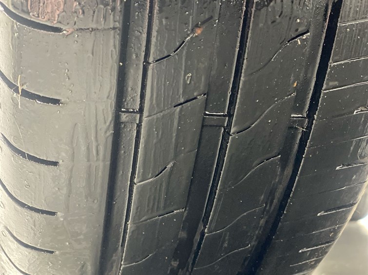 Used Hyundai IONIQ 2022 for sale - 77575908: Photo 18