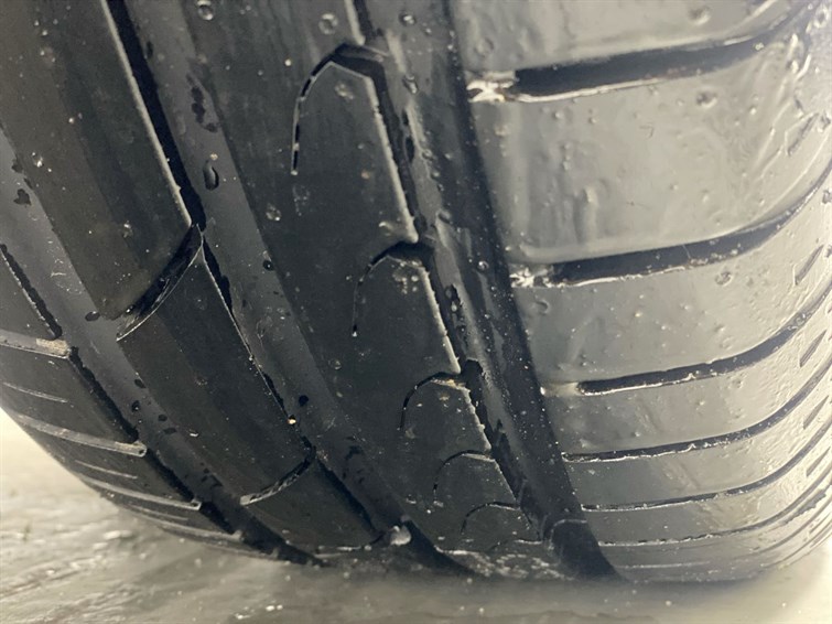 Used Hyundai IONIQ 2022 for sale - 77575908: Photo 20