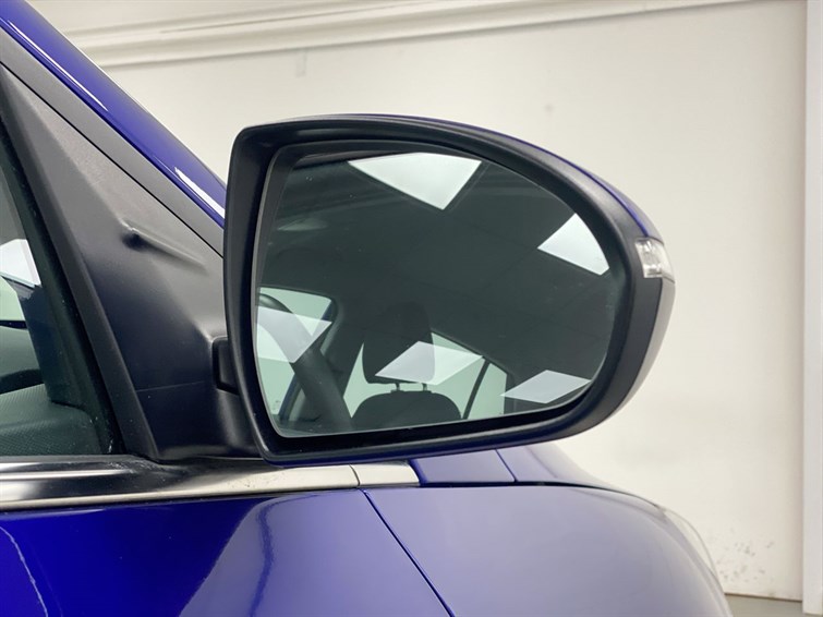 Used Hyundai IONIQ 2022 for sale - 77575908: Photo 26