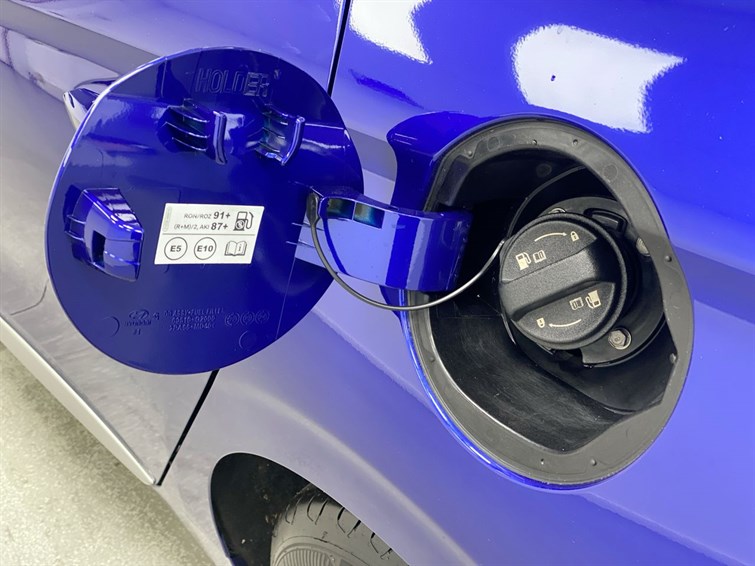 Used Hyundai IONIQ 2022 for sale - 77575908: Photo 28