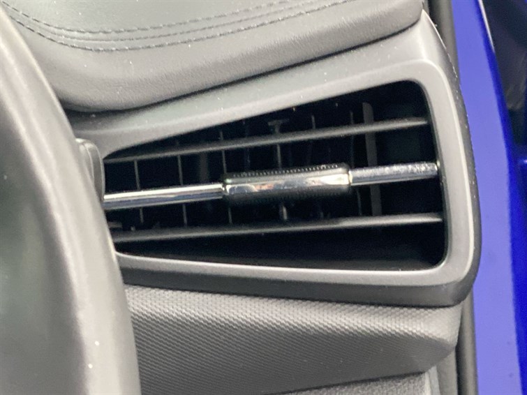 Used Hyundai IONIQ 2022 for sale - 77575908: Photo 36