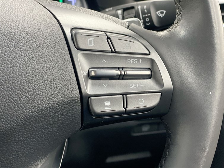 Used Hyundai IONIQ 2022 for sale - 77575908: Photo 41