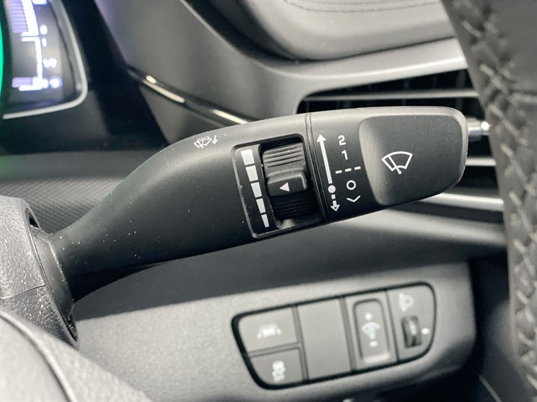 Used Hyundai IONIQ 2022 for sale - 77575908: Photo 42