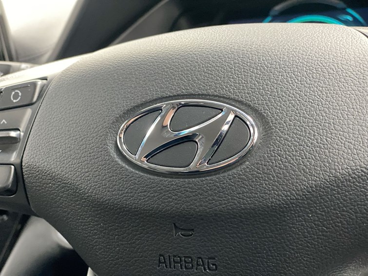 Used Hyundai IONIQ 2022 for sale - 77575908: Photo 43