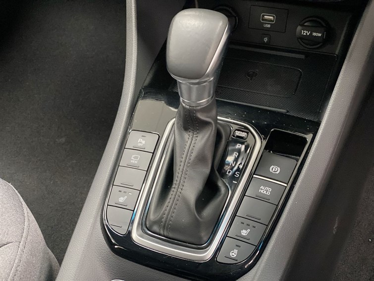 Used Hyundai IONIQ 2022 for sale - 77575908: Photo 50