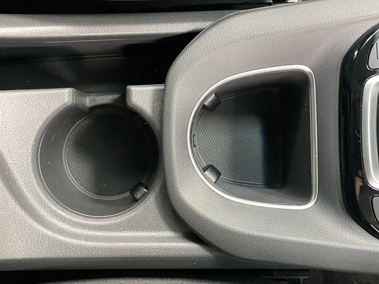 Used Hyundai IONIQ 2022 for sale - 77575908: Photo 51