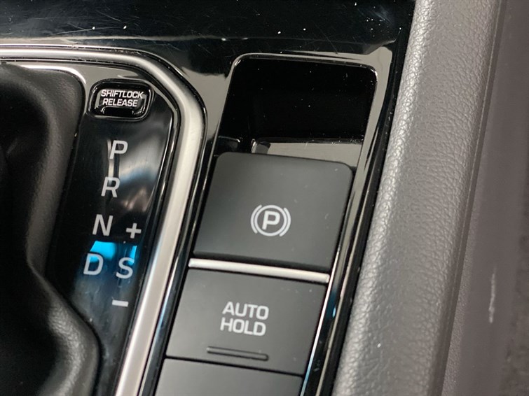 Used Hyundai IONIQ 2022 for sale - 77575908: Photo 52