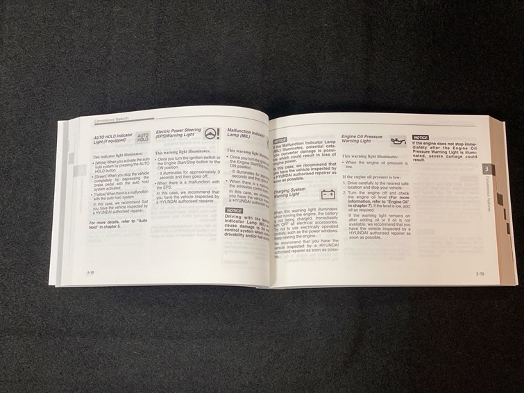 Used Hyundai IONIQ 2022 for sale - 77575908: Photo 58