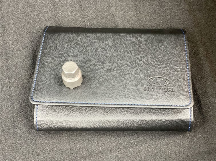 Used Hyundai IONIQ 2022 for sale - 77575908: Photo 59