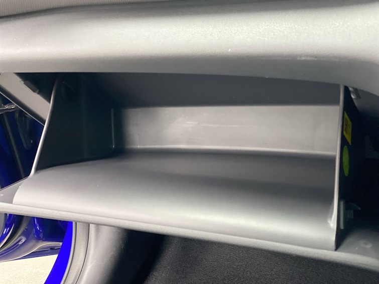 Used Hyundai IONIQ 2022 for sale - 77575908: Photo 60