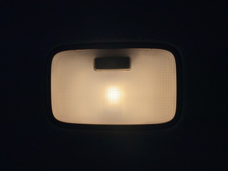 Used Hyundai IONIQ 2022 for sale - 77575908: Photo 64