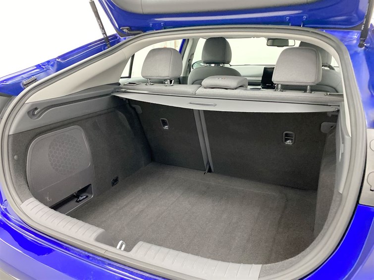 Used Hyundai IONIQ 2022 for sale - 77575908: Photo 67