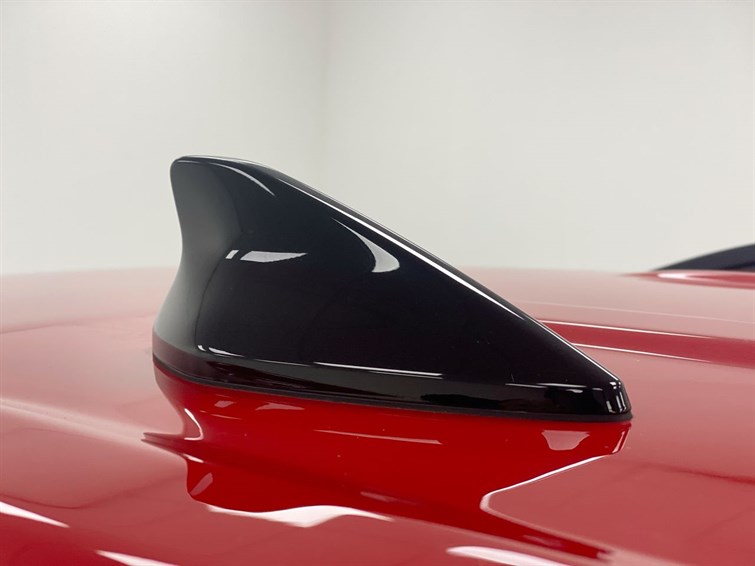 Used Hyundai TUCSON 2021 for sale - 77210554: Photo 24