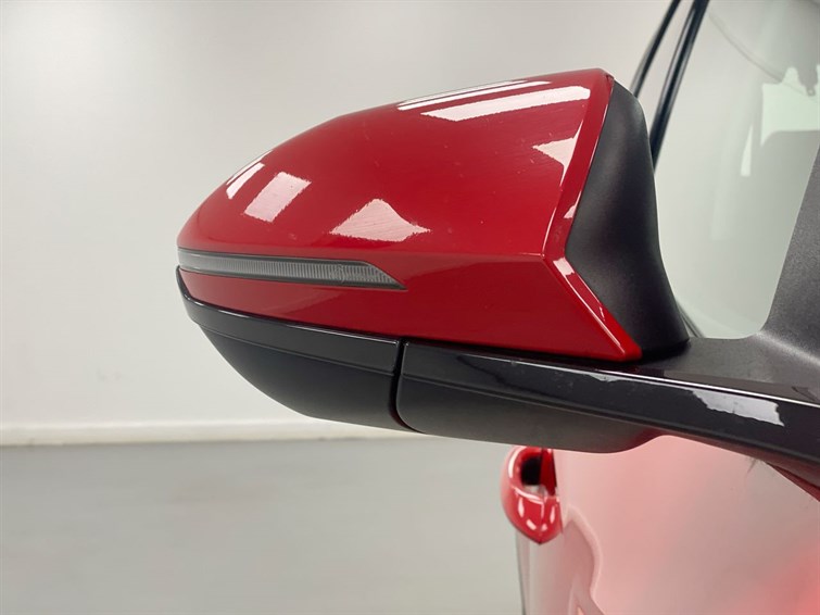 Used Hyundai TUCSON 2021 for sale - 77210554: Photo 27