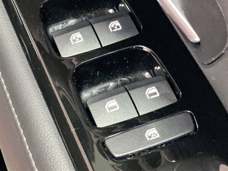 Used Hyundai TUCSON 2021 for sale - 77210554: Photo 34