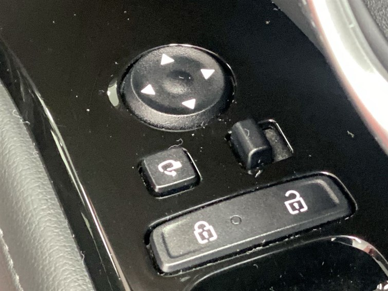 Used Hyundai TUCSON 2021 for sale - 77210554: Photo 35