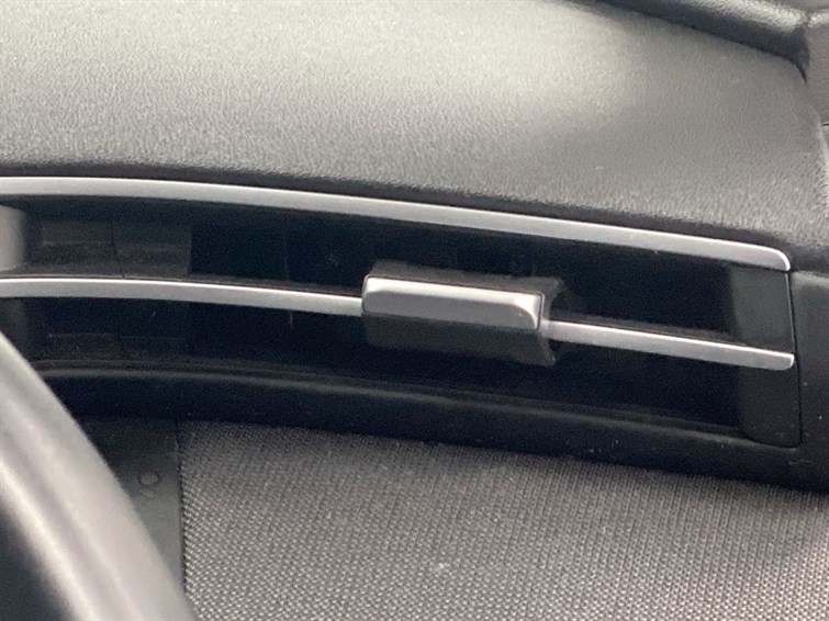 Used Hyundai TUCSON 2021 for sale - 77210554: Photo 36