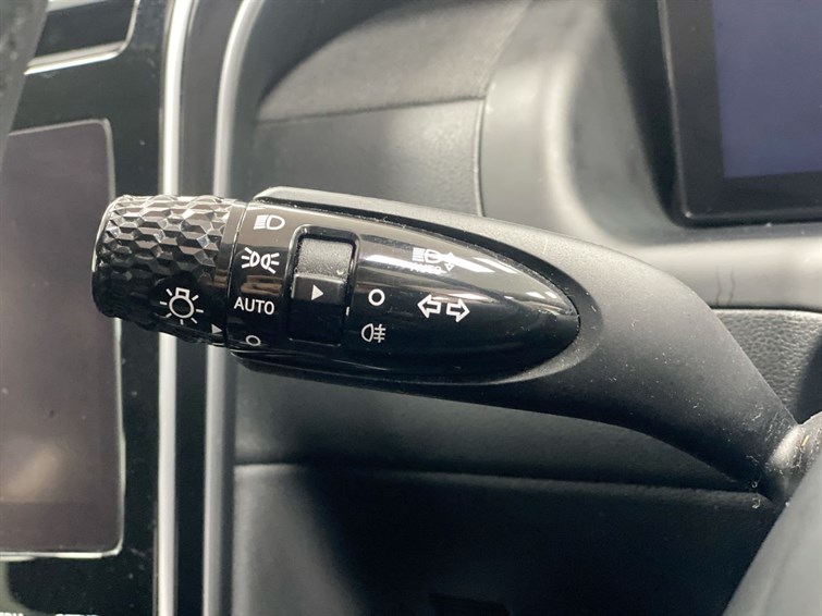 Used Hyundai TUCSON 2021 for sale - 77210554: Photo 39