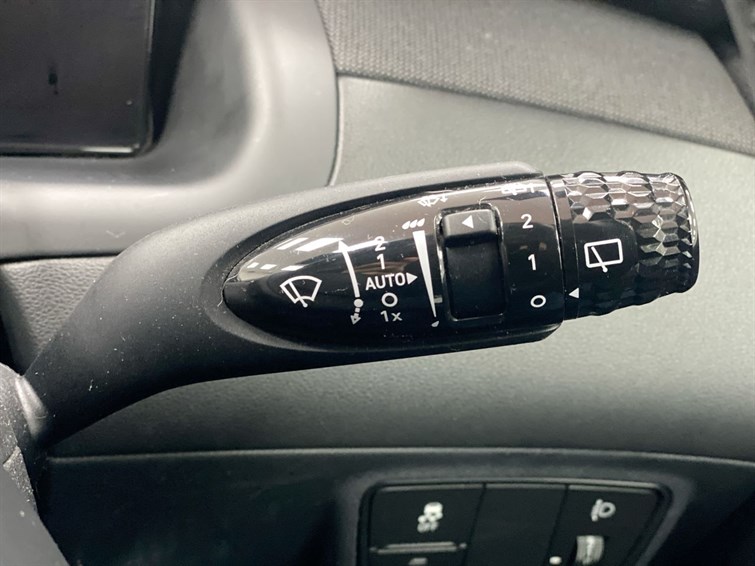 Used Hyundai TUCSON 2021 for sale - 77210554: Photo 42