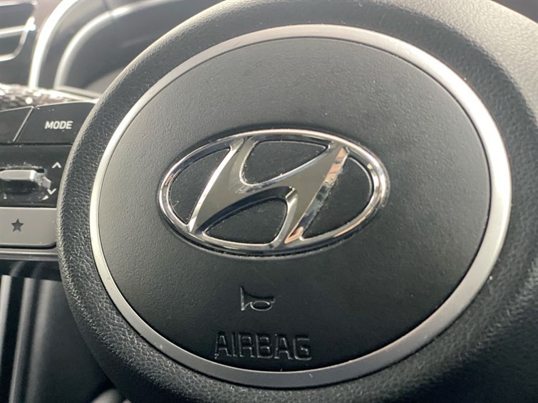 Used Hyundai TUCSON 2021 for sale - 77210554: Photo 43