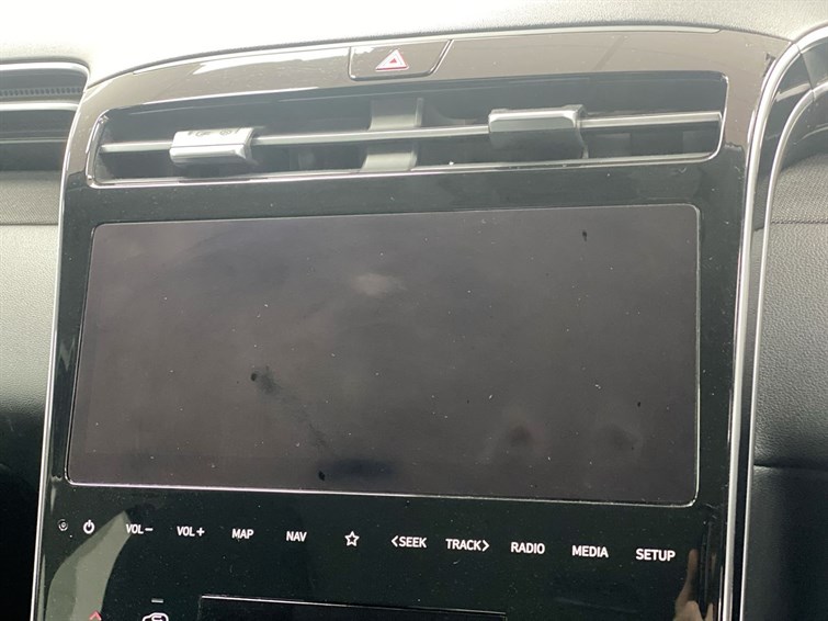 Used Hyundai TUCSON 2021 for sale - 77210554: Photo 45