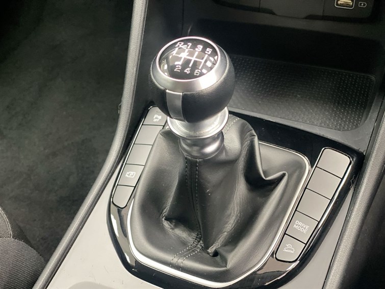 Used Hyundai TUCSON 2021 for sale - 77210554: Photo 50