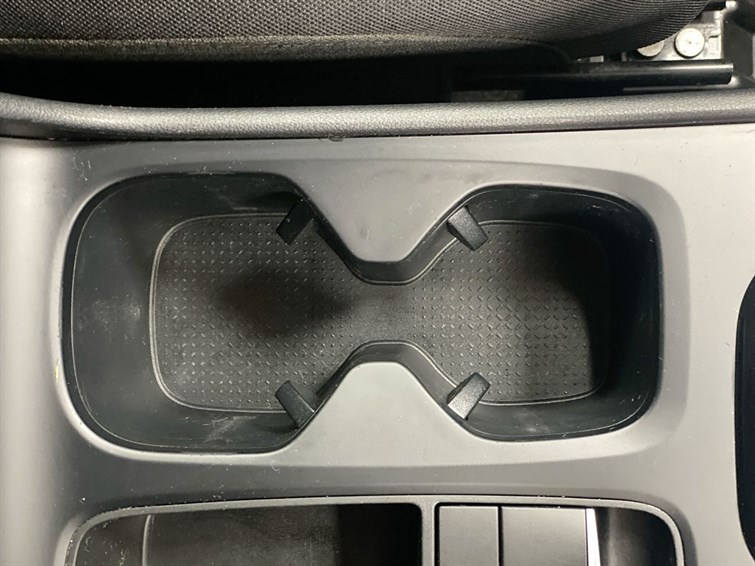 Used Hyundai TUCSON 2021 for sale - 77210554: Photo 51