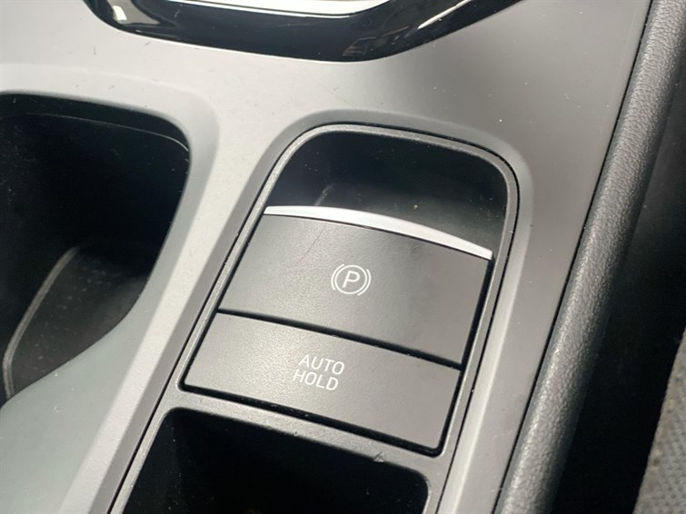 Used Hyundai TUCSON 2021 for sale - 77210554: Photo 52