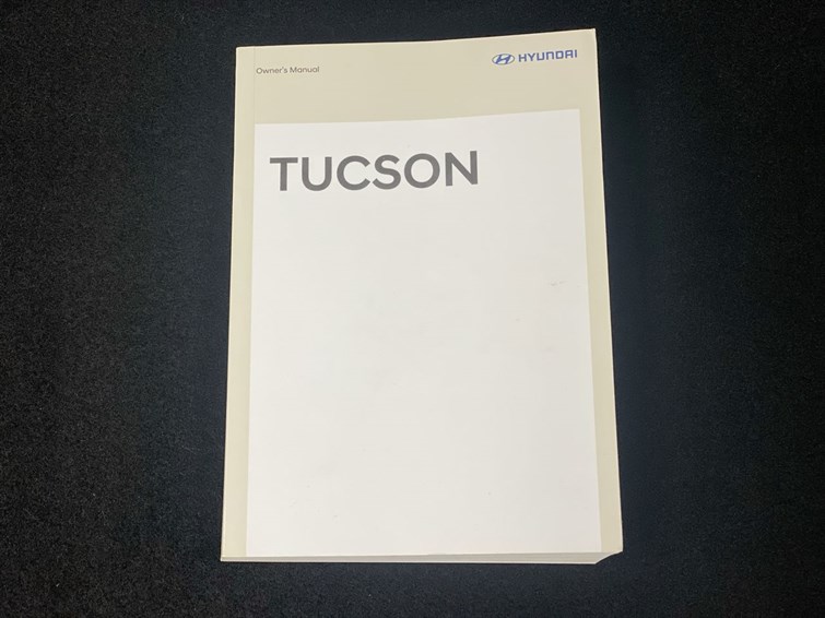 Used Hyundai TUCSON 2021 for sale - 77210554: Photo 56