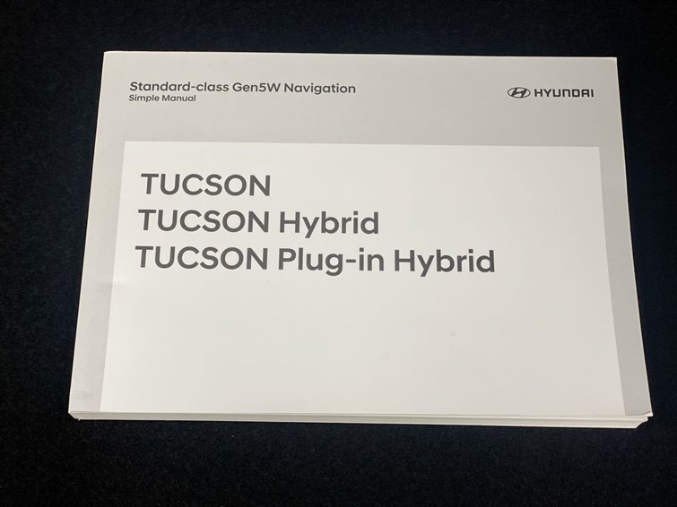 Used Hyundai TUCSON 2021 for sale - 77210554: Photo 57