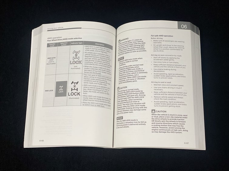 Used Hyundai TUCSON 2021 for sale - 77210554: Photo 60