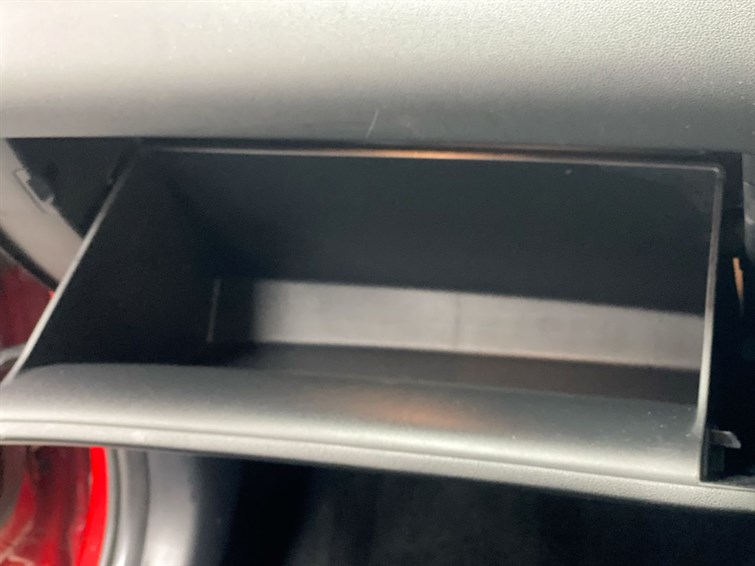 Used Hyundai TUCSON 2021 for sale - 77210554: Photo 62