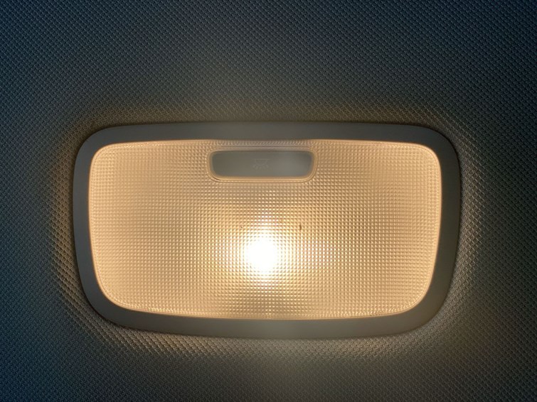 Used Hyundai TUCSON 2021 for sale - 77210554: Photo 66