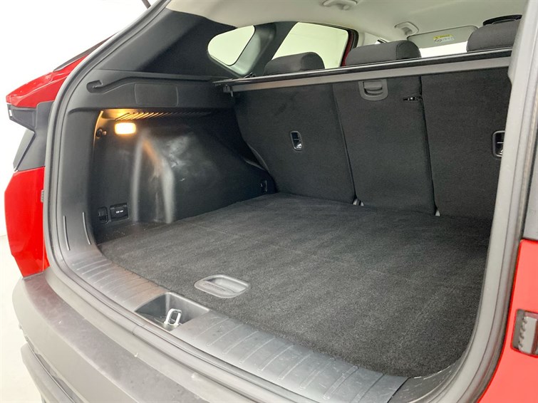 Used Hyundai TUCSON 2021 for sale - 77210554: Photo 69