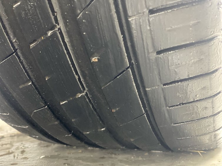 Used Hyundai KONA 2022 for sale - 77470298: Photo 20