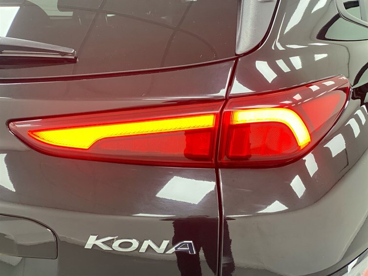 Used Hyundai KONA 2022 for sale - 77470298: Photo 23