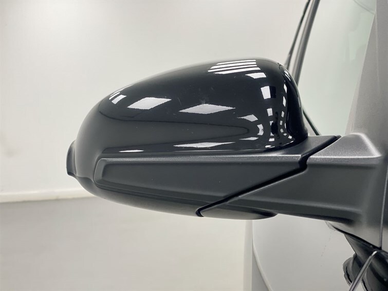 Used Hyundai KONA 2022 for sale - 77470298: Photo 27