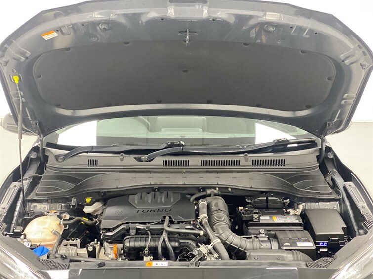 Used Hyundai KONA 2022 for sale - 77470298: Photo 30