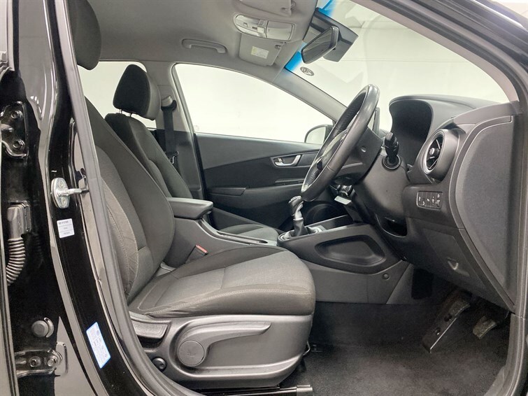 Used Hyundai KONA 2022 for sale - 77470298: Photo 32