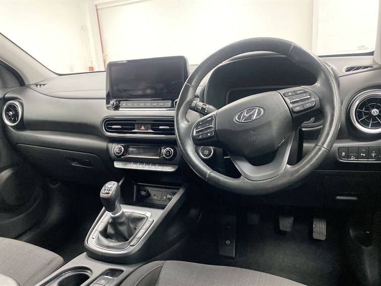 Used Hyundai KONA 2022 for sale - 77470298: Photo 33