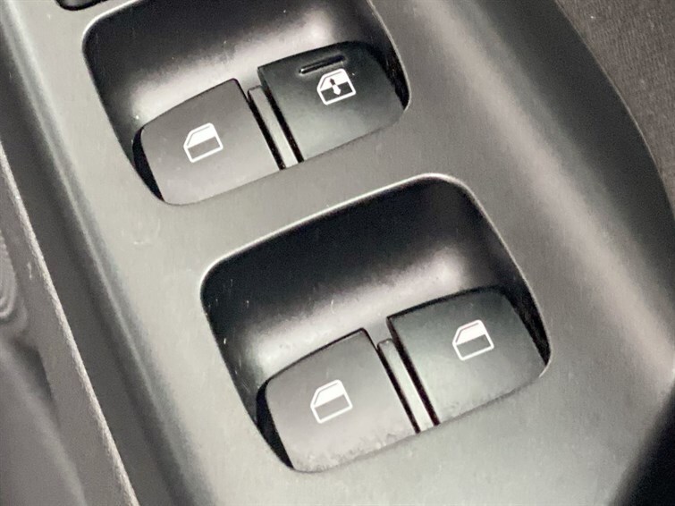 Used Hyundai KONA 2022 for sale - 77470298: Photo 34