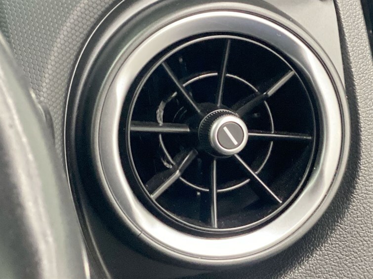 Used Hyundai KONA 2022 for sale - 77470298: Photo 36