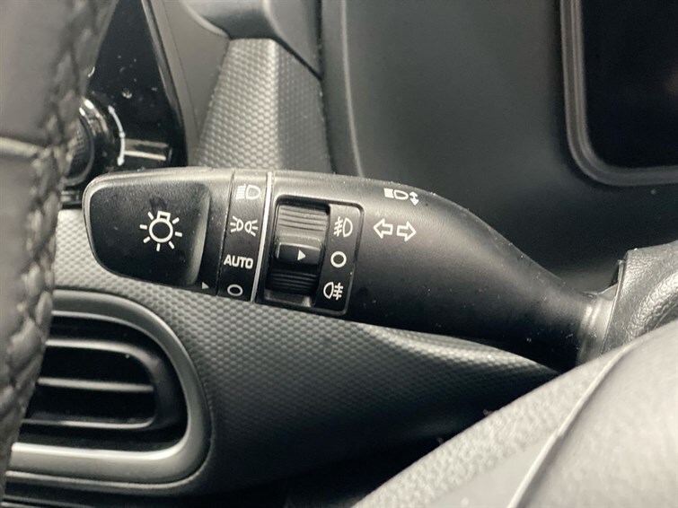 Used Hyundai KONA 2022 for sale - 77470298: Photo 39