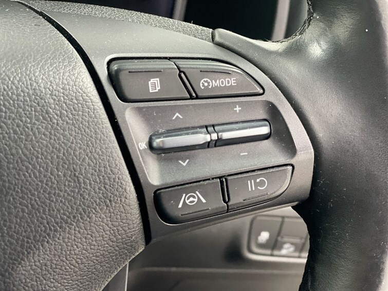 Used Hyundai KONA 2022 for sale - 77470298: Photo 41